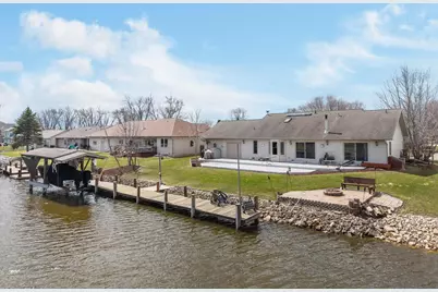 6454 Sunshine Harbour Drive, Winneconne, WI 54986 - Photo 58