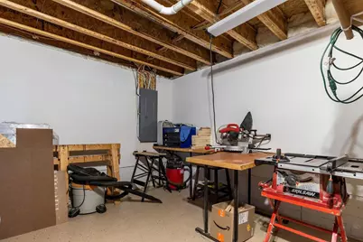 6454 Sunshine Harbour Drive, Winneconne, WI 54986 - Photo 40