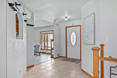 6454 Sunshine Harbour Drive, Winneconne, WI 54986 - Photo 20