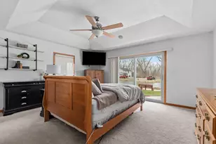 6454 Sunshine Harbour Dr, Winneconne, WI 54986 - Photo 24