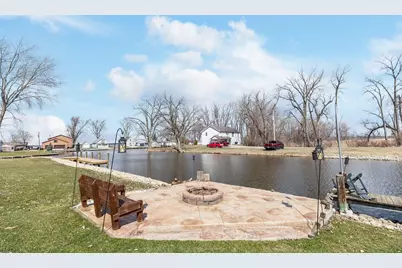 6454 Sunshine Harbour Drive, Winneconne, WI 54986 - Photo 48