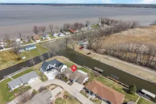 6454 Sunshine Harbour Dr, Winneconne, WI 54986 - Photo 54