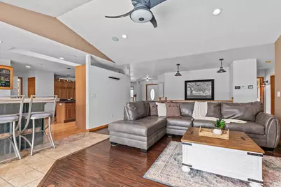 6454 Sunshine Harbour Drive, Winneconne, WI 54986 - Photo 18