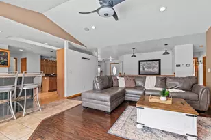 6454 Sunshine Harbour Dr, Winneconne, WI 54986 - Photo 18