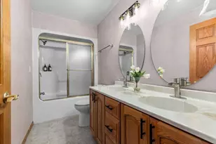 6454 Sunshine Harbour Dr, Winneconne, WI 54986 - Photo 34