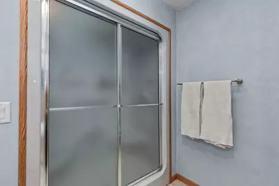 6454 Sunshine Harbour Drive, Winneconne, WI 54986 - Photo 30