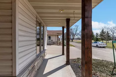 6454 Sunshine Harbour Drive, Winneconne, WI 54986 - Photo 52