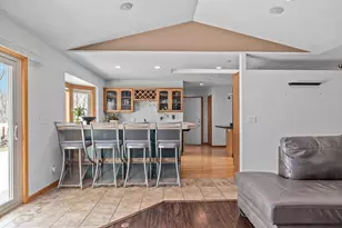 6454 Sunshine Harbour Dr, Winneconne, WI 54986 - Photo 12