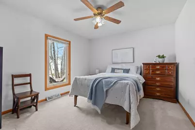 6454 Sunshine Harbour Drive, Winneconne, WI 54986 - Photo 32