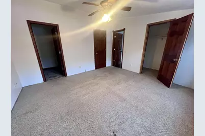 W3391 Sand Ridge Road, Peshtigo, WI 54157 - Photo 20