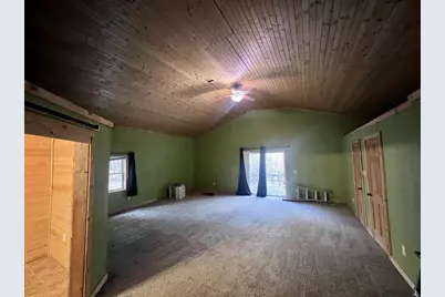 W3391 Sand Ridge Road, Peshtigo, WI 54157 - Photo 10