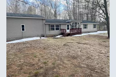 W3391 Sand Ridge Road, Peshtigo, WI 54157 - Photo 2