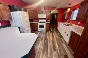 W3391 Sand Ridge Rd, Peshtigo, WI 54157 - Photo 4