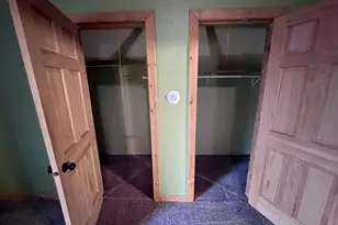 W3391 Sand Ridge Rd, Peshtigo, WI 54157 - Photo 14