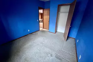 W3391 Sand Ridge Rd, Peshtigo, WI 54157 - Photo 22