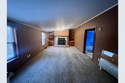 W3391 Sand Ridge Road, Peshtigo, WI 54157 - Photo 8