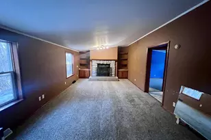 W3391 Sand Ridge Rd, Peshtigo, WI 54157 - Photo 8