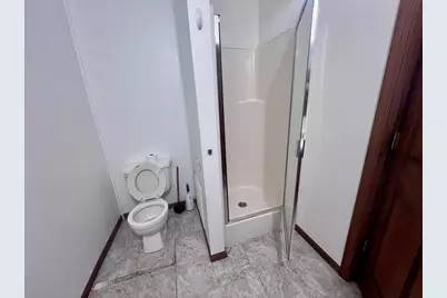 W3391 Sand Ridge Road, Peshtigo, WI 54157 - Photo 24