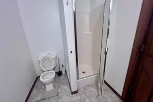 W3391 Sand Ridge Rd, Peshtigo, WI 54157 - Photo 24