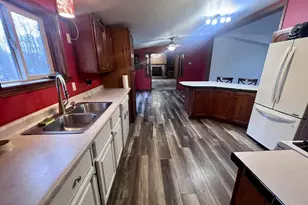 W3391 Sand Ridge Rd, Peshtigo, WI 54157 - Photo 6