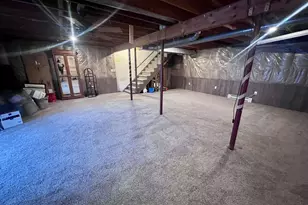 W3391 Sand Ridge Rd, Peshtigo, WI 54157 - Photo 16