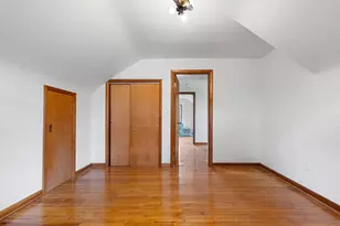 3765 Wayside Rd, Greenleaf, WI 54126 - Photo 28