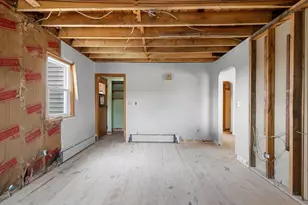 3765 Wayside Rd, Greenleaf, WI 54126 - Photo 16