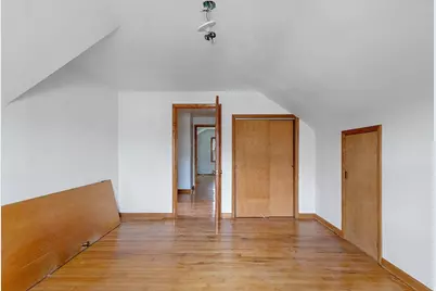 3765 Wayside Road, Greenleaf, WI 54126 - Photo 26