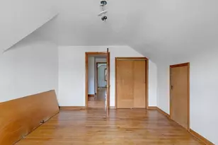 3765 Wayside Rd, Greenleaf, WI 54126 - Photo 26