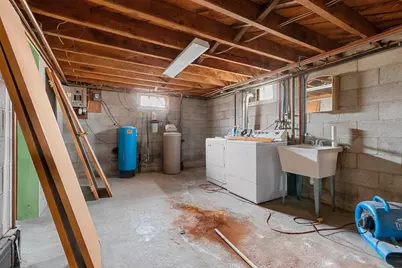 3765 Wayside Road, Greenleaf, WI 54126 - Photo 30