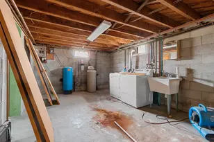 3765 Wayside Rd, Greenleaf, WI 54126 - Photo 30