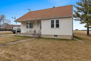 3765 Wayside Rd, Greenleaf, WI 54126 - Photo 2