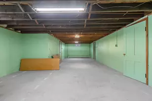 3765 Wayside Rd, Greenleaf, WI 54126 - Photo 32