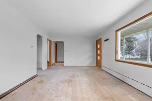 3765 Wayside Rd, Greenleaf, WI 54126 - Photo 12