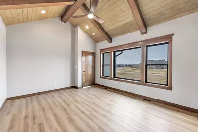 675 Sunset, Green Bay, WI 54313 - Photo 12