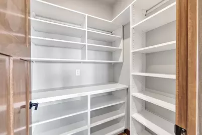 675 Sunset, Green Bay, WI 54313 - Photo 16