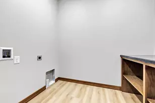 675 Sunset, Green Bay, WI 54313 - Photo 22