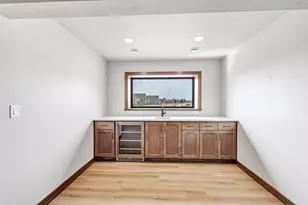 675 Sunset, Green Bay, WI 54313 - Photo 26