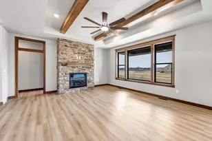 675 Sunset, Green Bay, WI 54313 - Photo 2