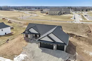 675 Sunset, Green Bay, WI 54313 - Photo 42