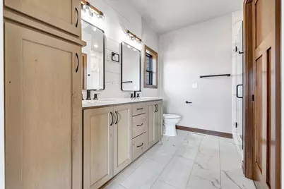 675 Sunset, Green Bay, WI 54313 - Photo 14