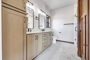 675 Sunset, Green Bay, WI 54313 - Photo 14