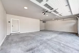 675 Sunset, Green Bay, WI 54313 - Photo 34