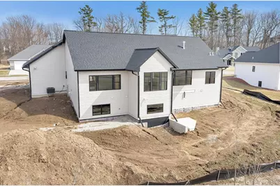 675 Sunset, Green Bay, WI 54313 - Photo 38