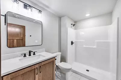 675 Sunset, Green Bay, WI 54313 - Photo 30