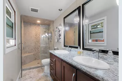 2031 Parkwood Court, Green Bay, WI 54304 - Photo 30