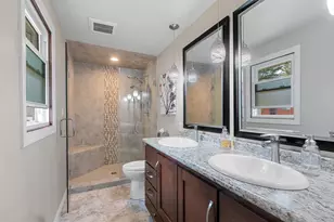 2031 Parkwood Ct, Green Bay, WI 54304 - Photo 30