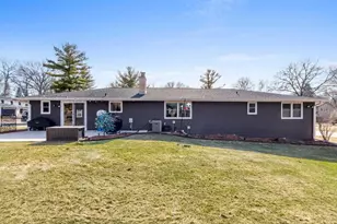 2031 Parkwood Ct, Green Bay, WI 54304 - Photo 50