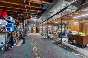 2031 Parkwood Ct, Green Bay, WI 54304 - Photo 40