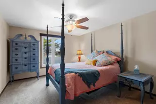 2031 Parkwood Ct, Green Bay, WI 54304 - Photo 36